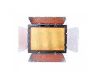 Yongnuo YN600L II - WB (3200 K - 5500 K) - 412296 - zdjęcie 2